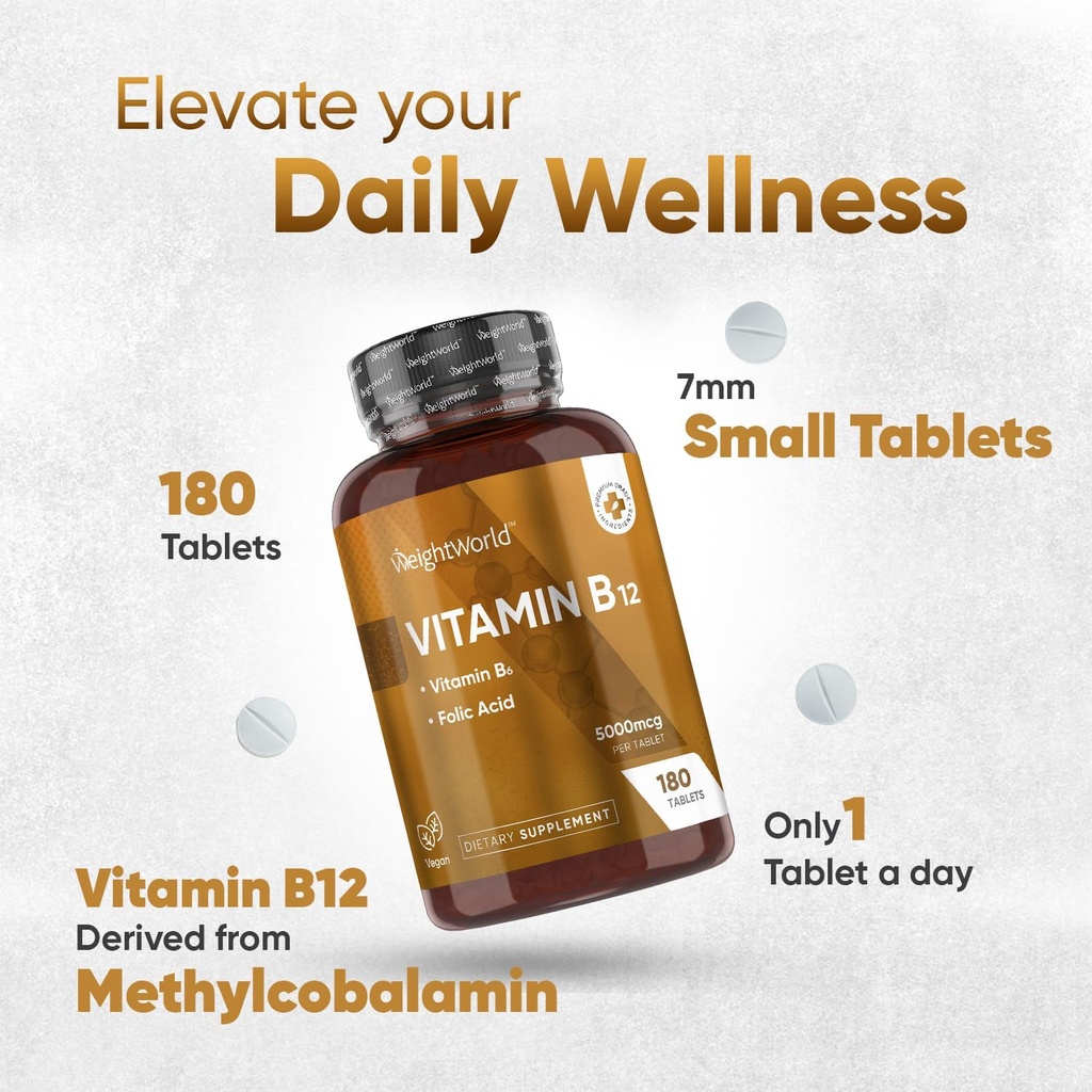 weightworld-vitamin-b12-5000-mcg---180-v-2.jpg