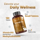 weightworld-vitamin-b12-5000-mcg---180-v-2.jpg
