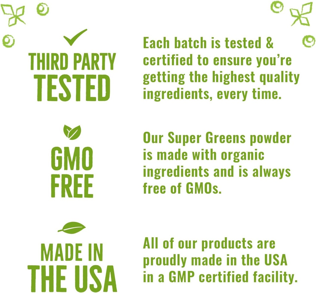 super-greens-powder-organic-blend-non-gm-5.jpg