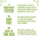 super-greens-powder-organic-blend-non-gm-5.jpg