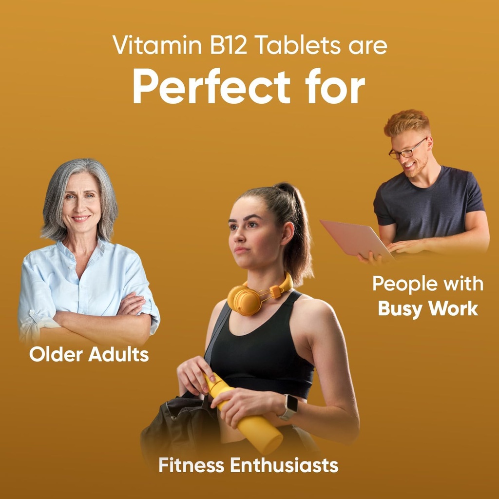 weightworld-vitamin-b12-5000-mcg---180-v-3.jpg