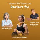 weightworld-vitamin-b12-5000-mcg---180-v-3.jpg