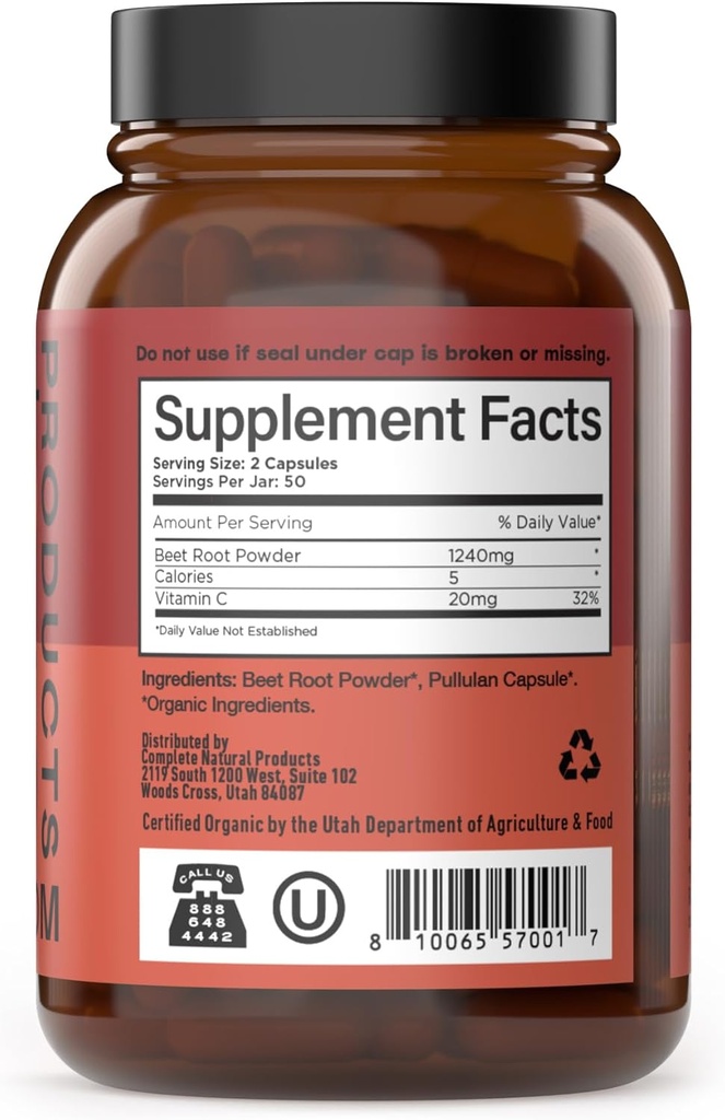 organic-beet-root-capsules-620mg-100-cou-3.jpg