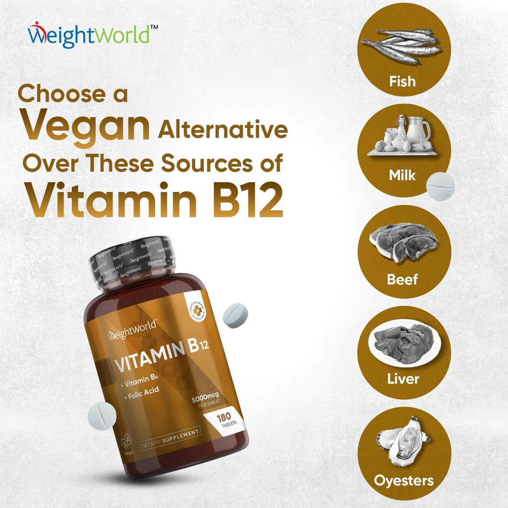 weightworld-vitamin-b12-5000-mcg---180-v-5.jpg