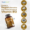 weightworld-vitamin-b12-5000-mcg---180-v-5.jpg
