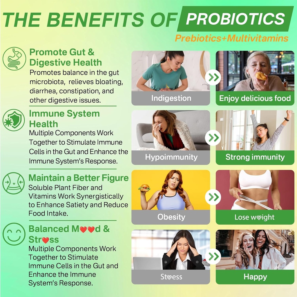 vegan-probiotics-gummies-for-women-men---6.jpg