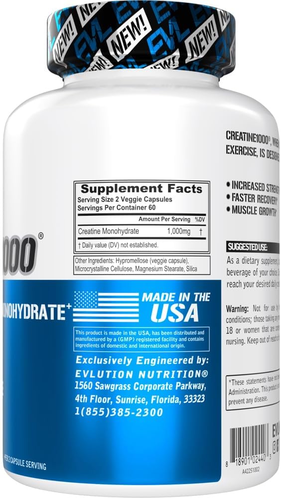 evlution-pure-creatine-monohydrate-capsu-3.jpg