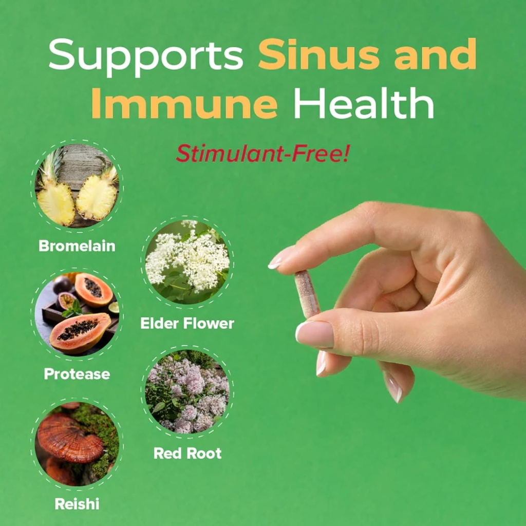 redd-remedies-sinuzyme-supports-sinus-an-3.jpg