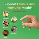 redd-remedies-sinuzyme-supports-sinus-an-3.jpg