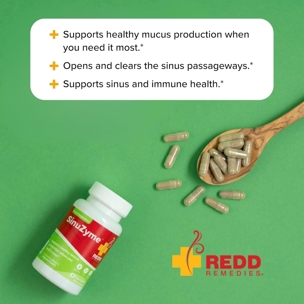 redd-remedies-sinuzyme-supports-sinus-an-4.jpg