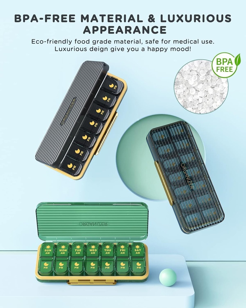 pill-organizer-2-times-a-day-7-day-am-pm-2.jpg