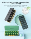 pill-organizer-2-times-a-day-7-day-am-pm-2.jpg