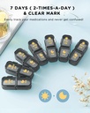 pill-organizer-2-times-a-day-7-day-am-pm-3.jpg