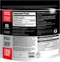 micronized-creatine-monohydrate-powder---2.jpg