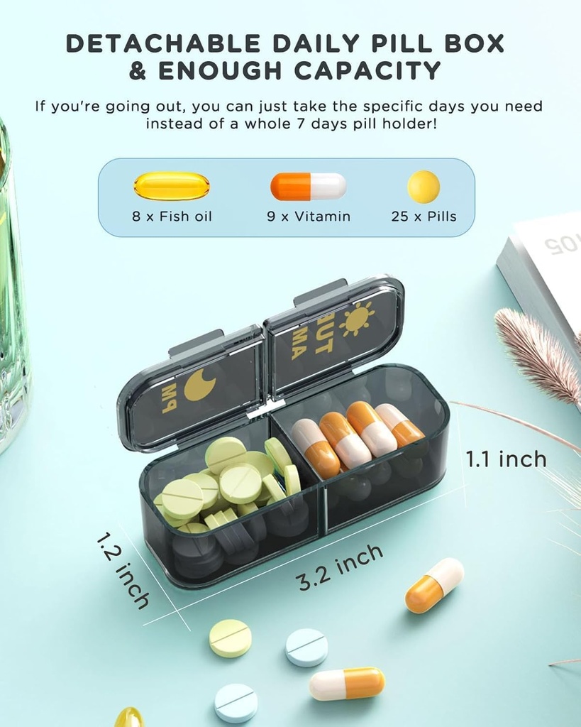 pill-organizer-2-times-a-day-7-day-am-pm-4.jpg
