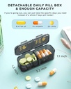 pill-organizer-2-times-a-day-7-day-am-pm-4.jpg