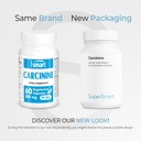 supersmart---carcinine-300mg-per-day-pat-2.jpg