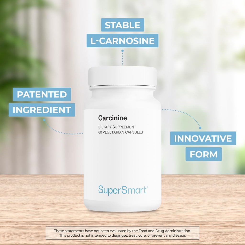supersmart---carcinine-300mg-per-day-pat-3.jpg