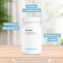 supersmart---carcinine-300mg-per-day-pat-3.jpg