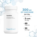 supersmart---carcinine-300mg-per-day-pat-5.jpg