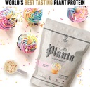ambrosia-planta---premium-plant-based-pr-3.jpg