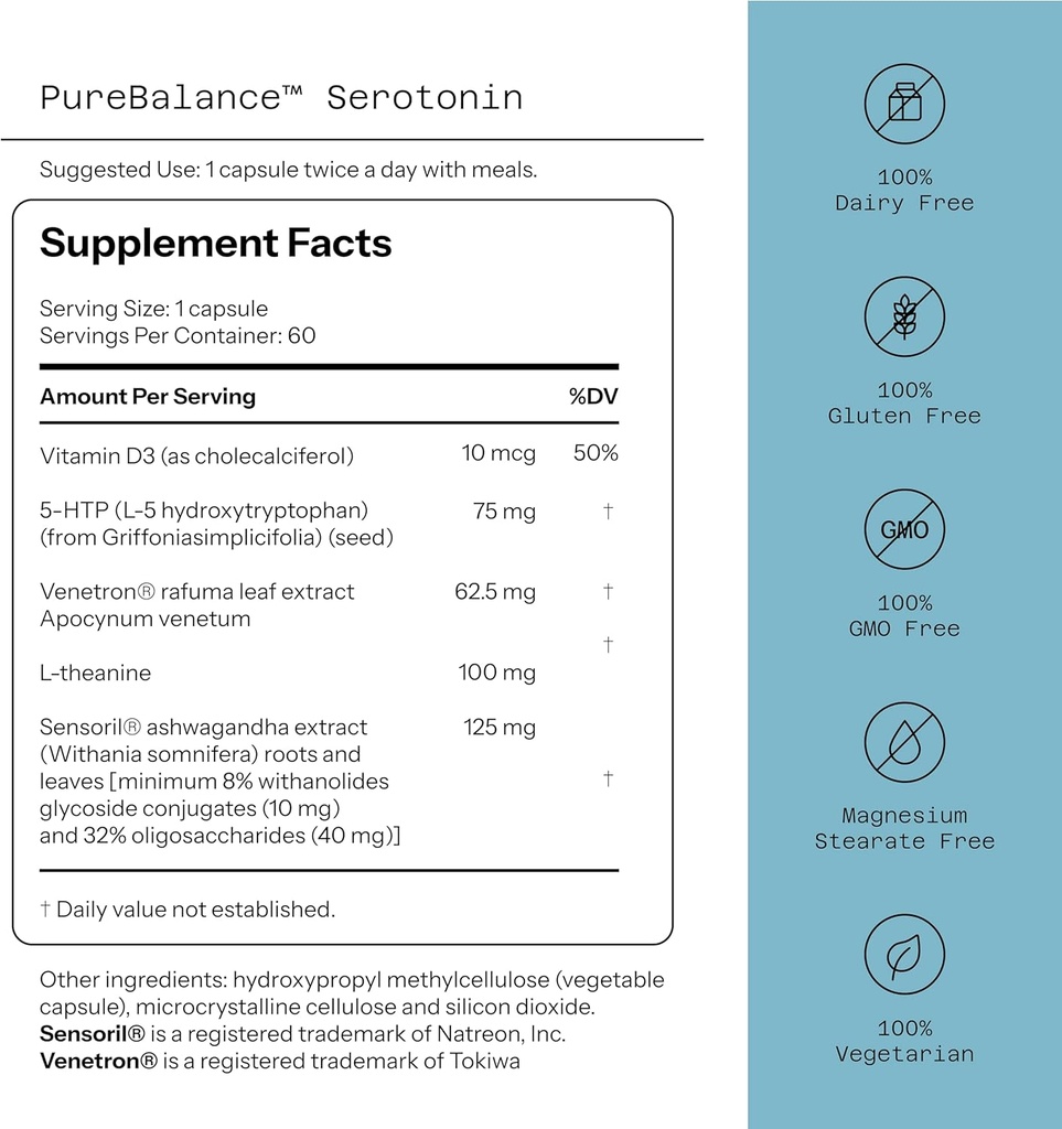 quality-of-life-pure-balance-serotonin-p-2.jpg