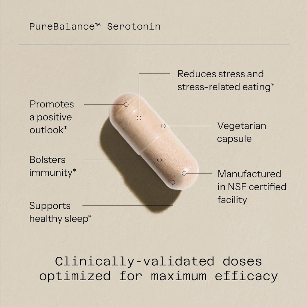 quality-of-life-pure-balance-serotonin-p-3.jpg