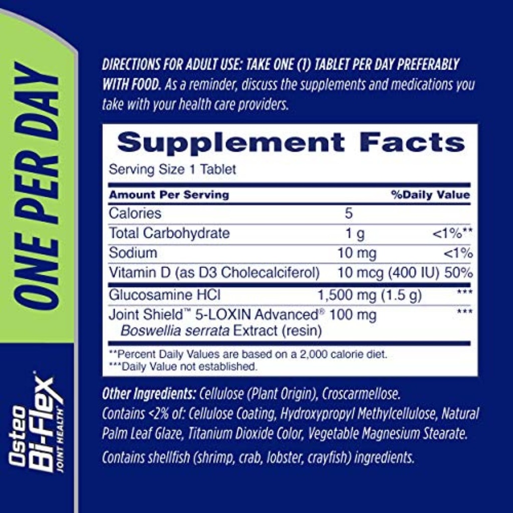 osteo-bi-flex-glucosamine-with-vitamin-d-2.jpg