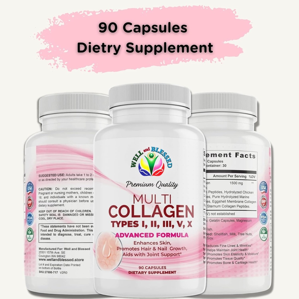 multi-premium-collagen-supplements-for-w-2.jpg