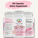 multi-premium-collagen-supplements-for-w-2.jpg
