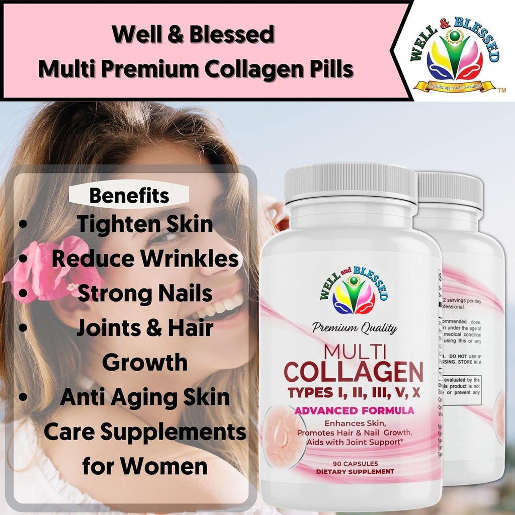 multi-premium-collagen-supplements-for-w-3.jpg