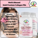 multi-premium-collagen-supplements-for-w-3.jpg