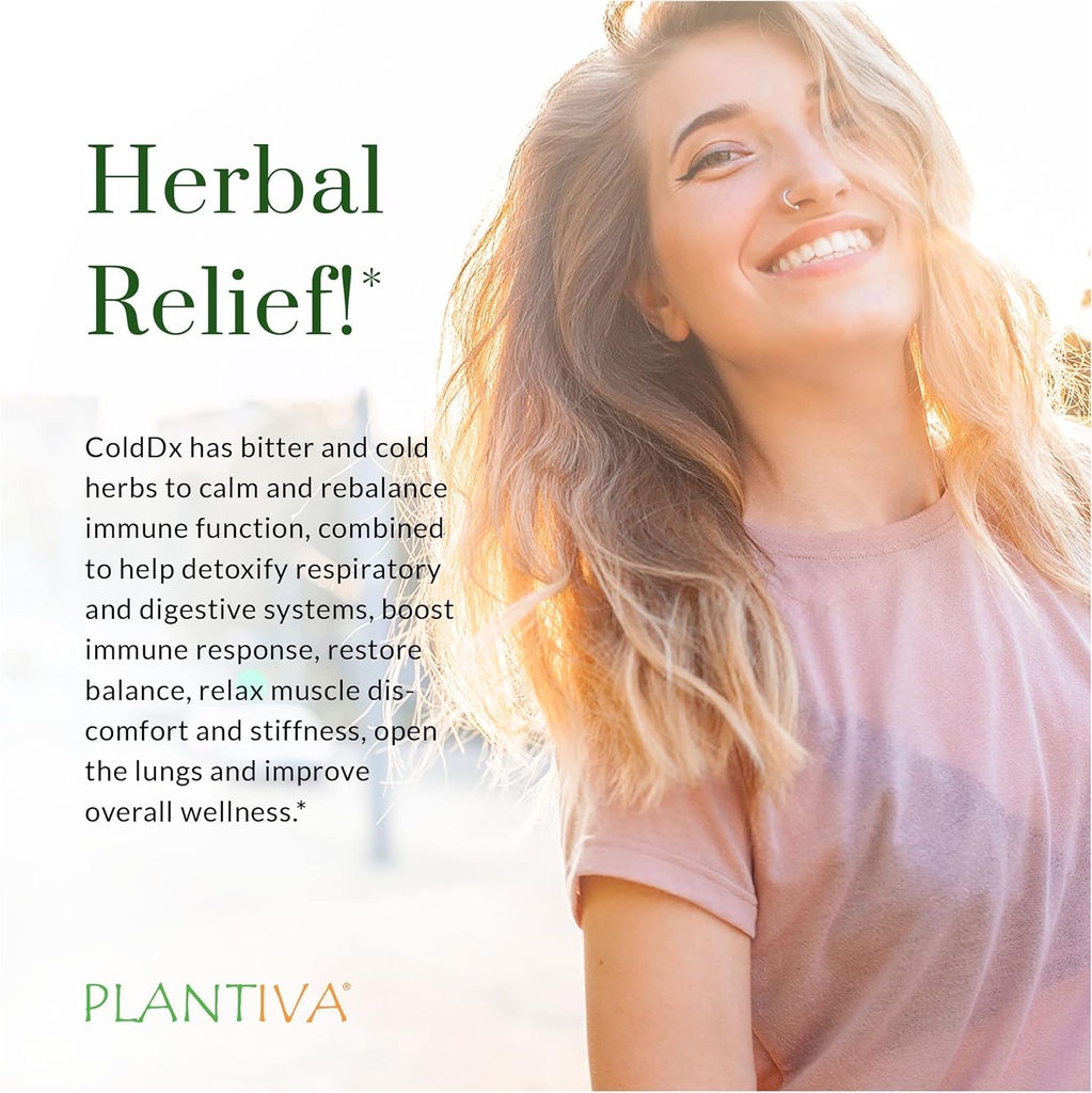 colddx-natural-herbal-defense-respirator-3.jpg