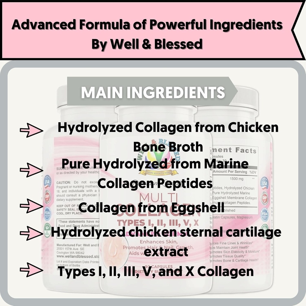 multi-premium-collagen-supplements-for-w-4.jpg