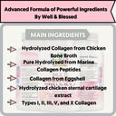 multi-premium-collagen-supplements-for-w-4.jpg