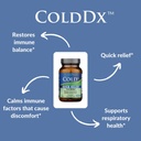 colddx-natural-herbal-defense-respirator-4.jpg