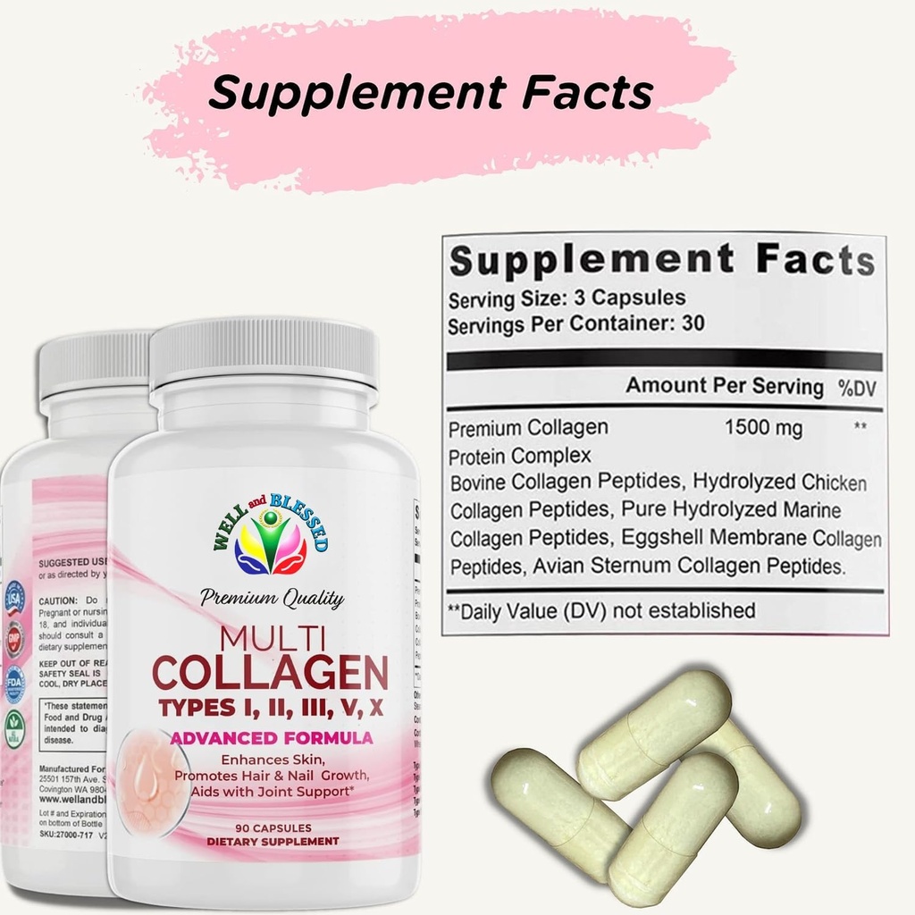 multi-premium-collagen-supplements-for-w-5.jpg