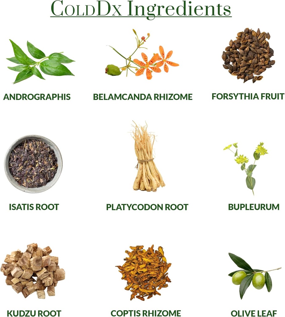 colddx-natural-herbal-defense-respirator-5.jpg