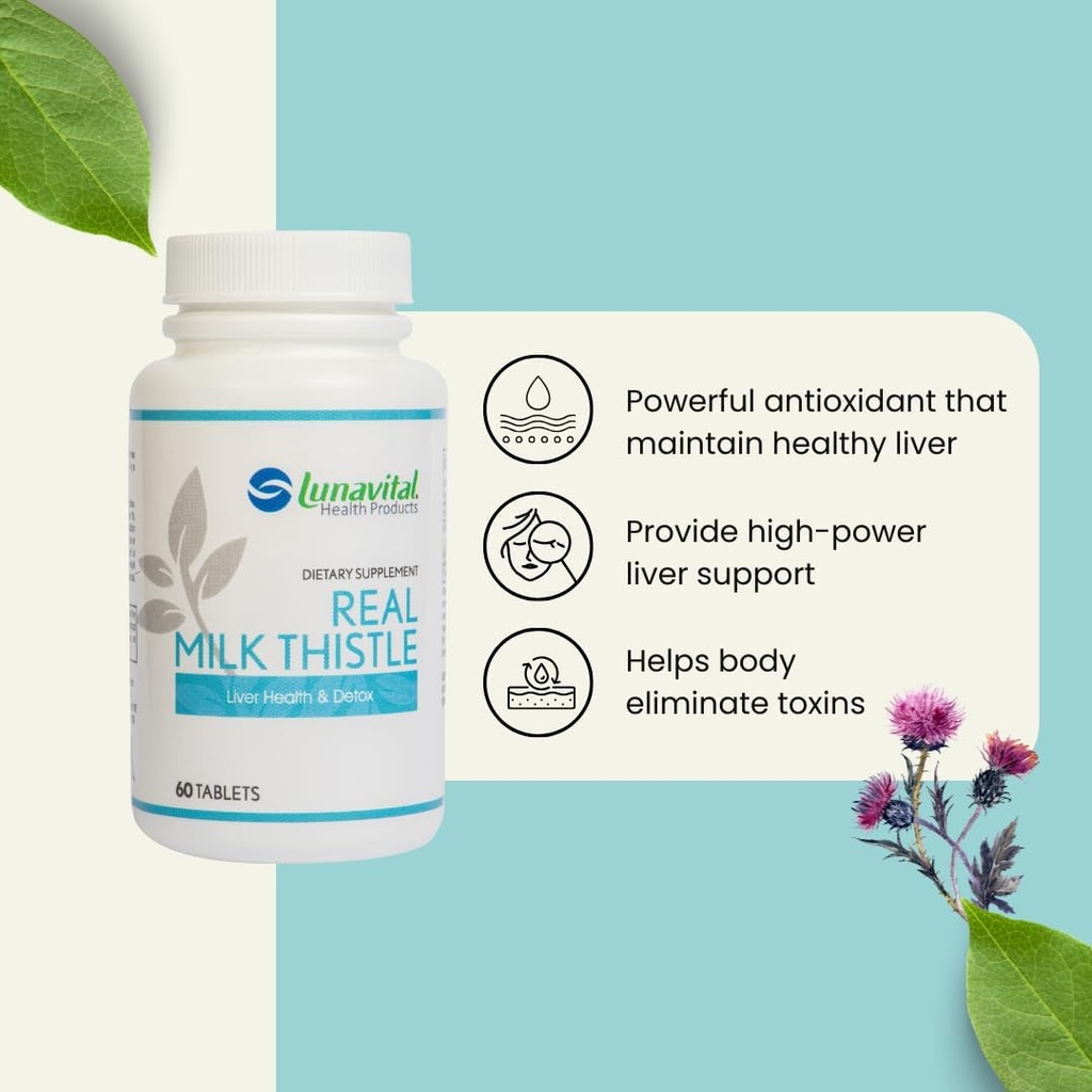 real-milk-thistle-detox-liver-health-60--3.jpg