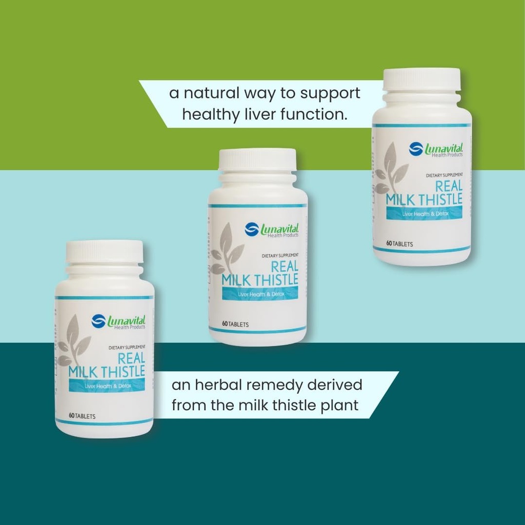 real-milk-thistle-detox-liver-health-60--4.jpg