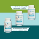 real-milk-thistle-detox-liver-health-60--4.jpg