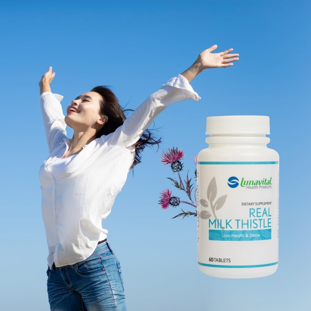real-milk-thistle-detox-liver-health-60--6.jpg