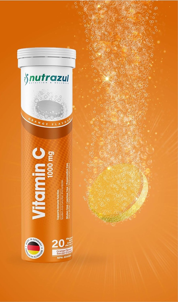 nutrazul-vitamin-c-1000mg-effervescent-t-3.jpg