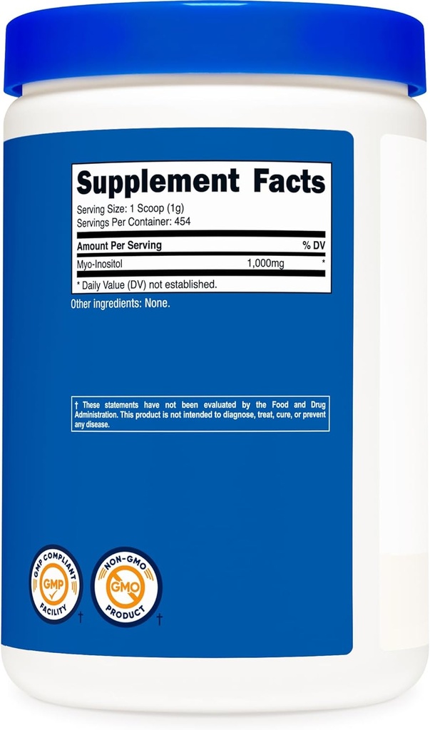 nutricost-inositol-powder-1lb-454-grams--5.jpg