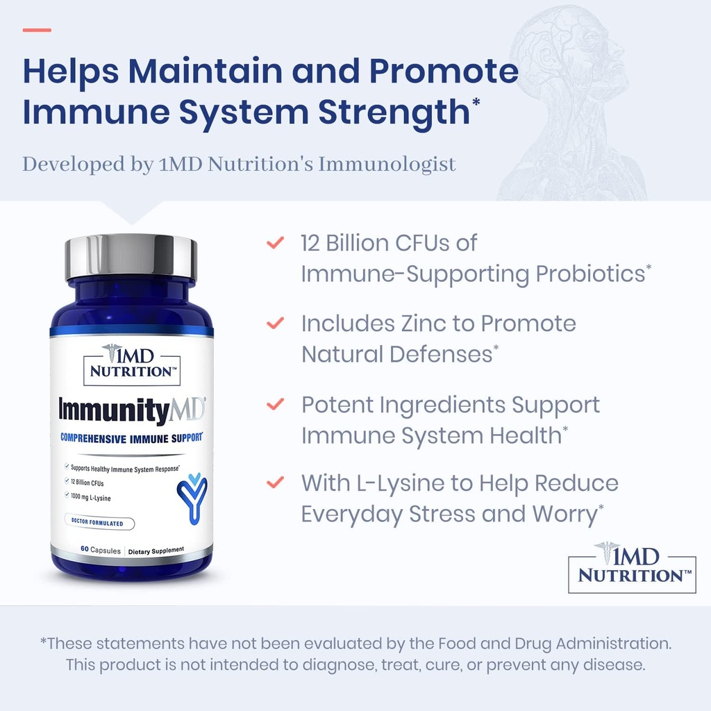 1md-nutrition-immunitymd---immune-health-3.jpg