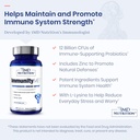 1md-nutrition-immunitymd---immune-health-3.jpg