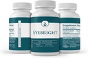 pure-original-ingredients-eyebright-100--4.jpg