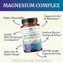 magnesium-citrate-500-mg-120ct-for-calm--2.jpg