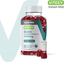 viteey-biotin-gummies-for-hair-skin-and--2.jpg