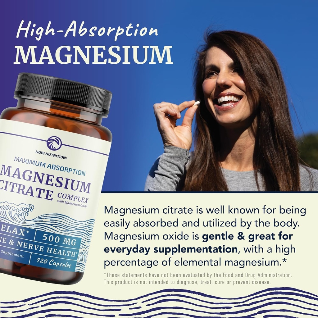 magnesium-citrate-500-mg-120ct-for-calm--3.jpg